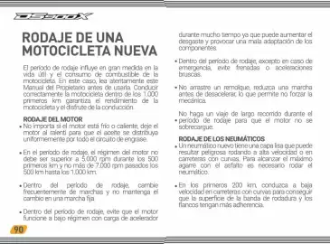 Catálogo AKT Página 92