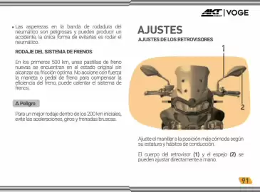 Catálogo AKT Página 93