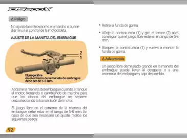 Catálogo AKT Página 94