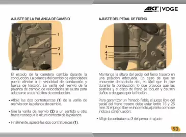 Catálogo AKT Página 95