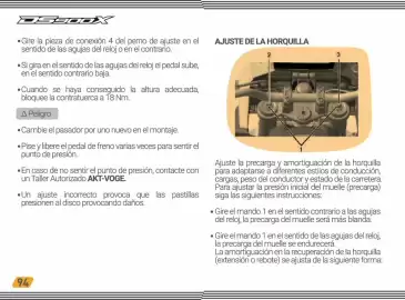 Catálogo AKT Página 96