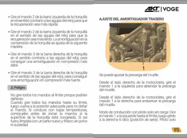 Catálogo AKT Página 97