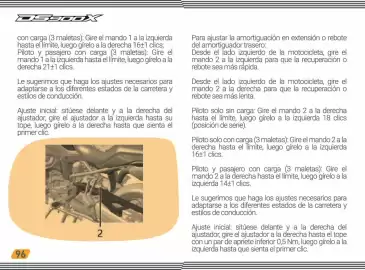 Catálogo AKT Página 98