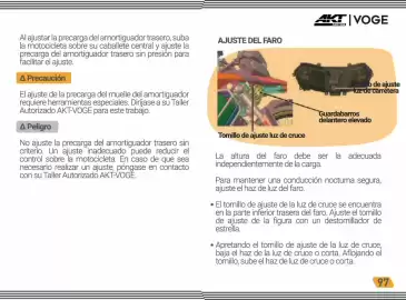 Catálogo AKT Página 99
