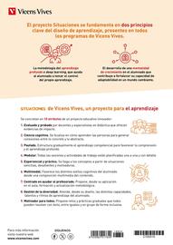 Catálogo Vicens Vives Página 20