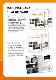 Catálogo Vicens Vives Página 10