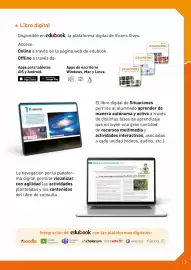 Catálogo Vicens Vives Página 11