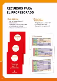 Catálogo Vicens Vives Página 12