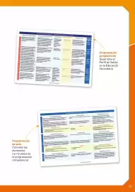 Catálogo Vicens Vives Página 13