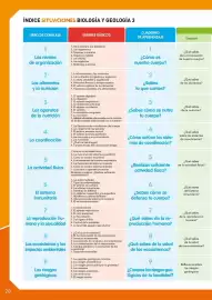 Catálogo Vicens Vives Página 16