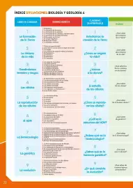 Catálogo Vicens Vives Página 18