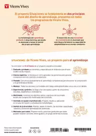 Catálogo Vicens Vives Página 20