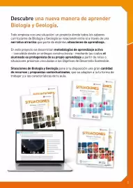 Catálogo Vicens Vives Página 3