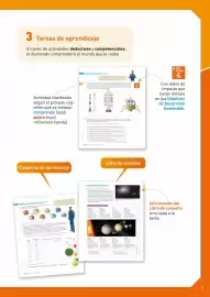 Catálogo Vicens Vives Página 5