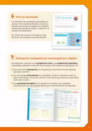 Catálogo Vicens Vives Página 7