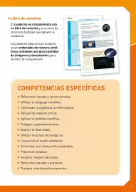 Catálogo Vicens Vives Página 9