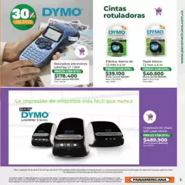 Catálogo Panamericana Página 3