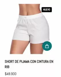 Catálogo Laura Página 5