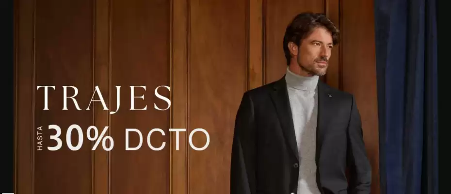 Trial (válido hasta 5-05)