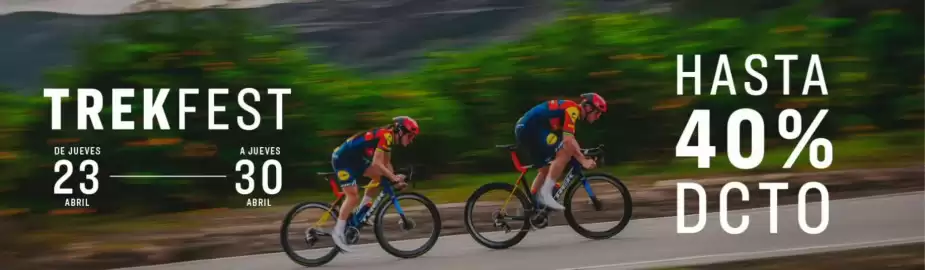 Catálogo Sparta Página 1