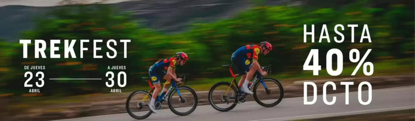 Sparta (válido hasta 30-04)