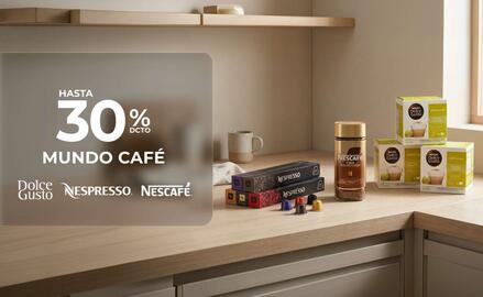 Catálogo Paris Página 14