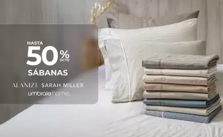 Catálogo Paris Página 11