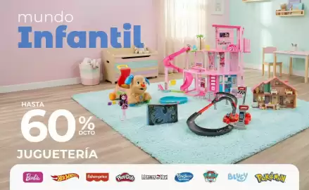 Catálogo Paris Página 13