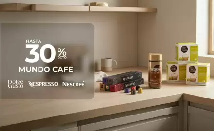 Catálogo Paris Página 14