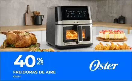 Catálogo Paris Página 5