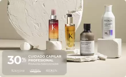 Catálogo Paris Página 9