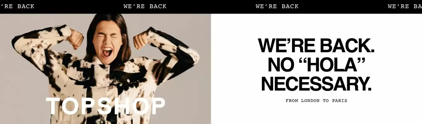 Paris (válido hasta 5-05)