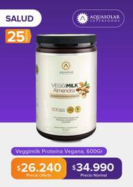 Catálogo All Nutrition semana 18 Página 6