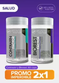 Catálogo All Nutrition semana 18 Página 5