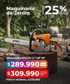 Catálogo Easy Página 10