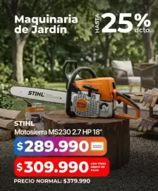 Catálogo Easy Página 10