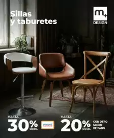 Catálogo Easy Página 7