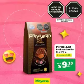Catálogo Mayorsa Página 2