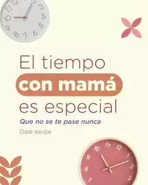 Catálogo Ferrisariato Página 1