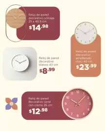 Catálogo Ferrisariato Página 2