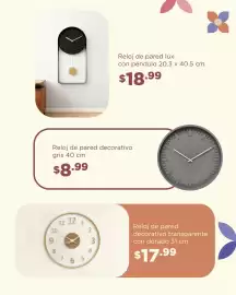 Catálogo Ferrisariato Página 3