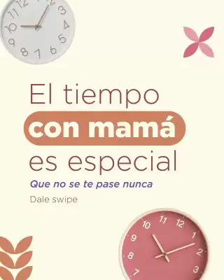 Ferrisariato (válido hasta 10-05)