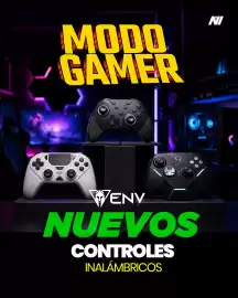 Catálogo Novicompu Página 1
