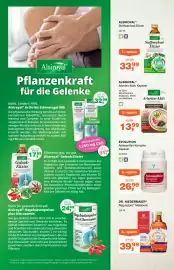 Prokopp Flugblatt Seite 4