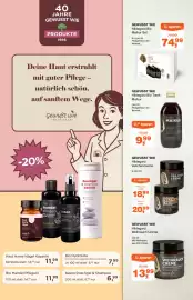 Prokopp Flugblatt Seite 6
