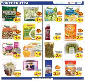 Volantino Sacoph Pagina 7