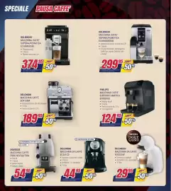 Volantino Trony Pagina 10