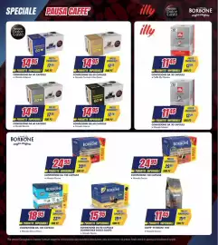 Volantino Trony Pagina 11