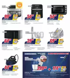 Volantino Trony Pagina 12