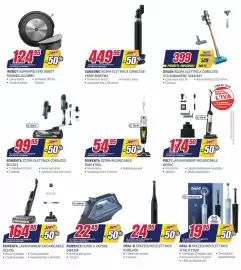 Volantino Trony Pagina 13